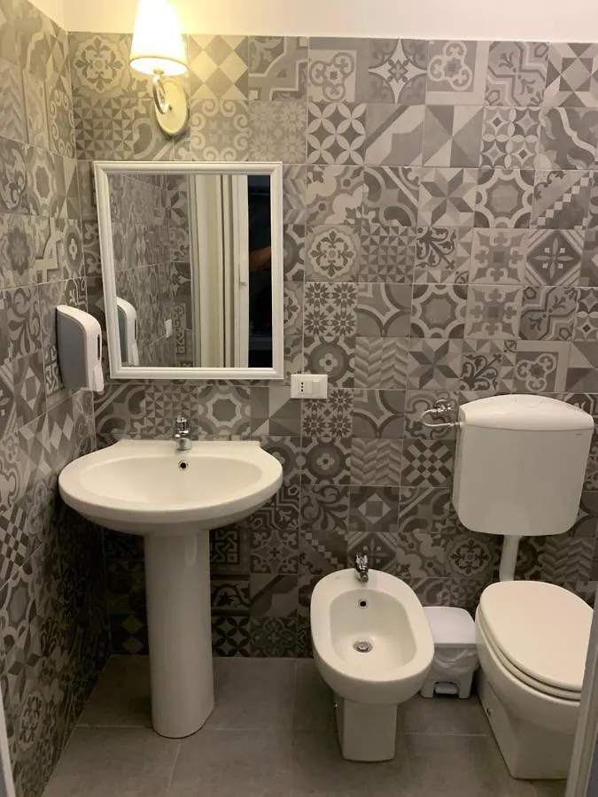 Hotel Villa Giovanna Milano 0*, Μιλάνο Ιταλία